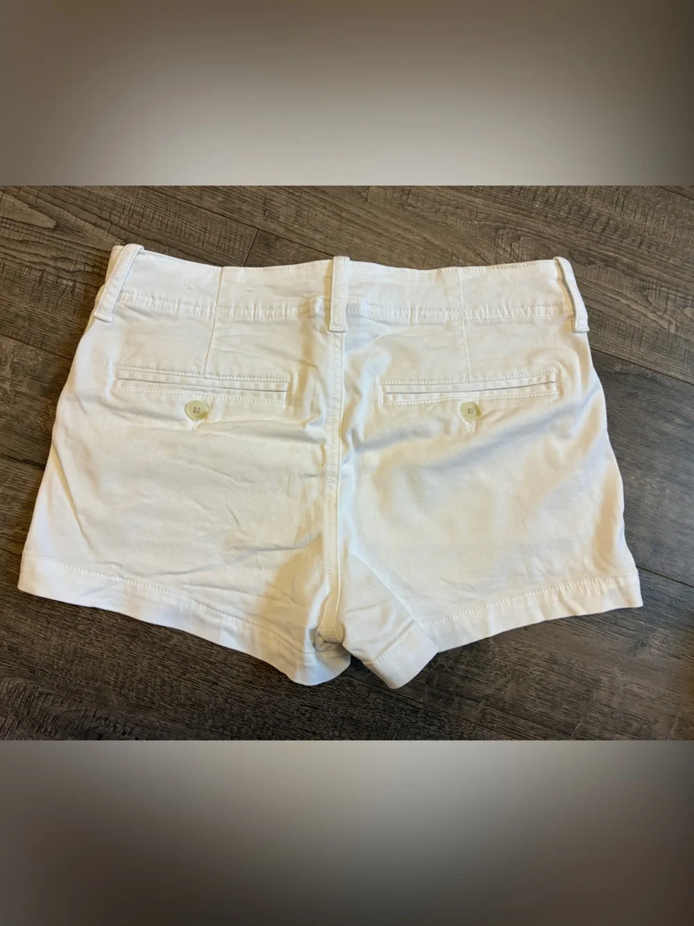 American Eagle Outfitters american eagle